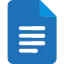 Fiche d'information sur le produit 4058075436145