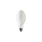 Philips SON PIA Plus 70W E27 (MASTER)