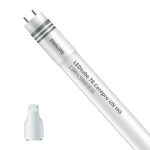 Philips LED Tube T8 CorePro (UN) Ultra Output 23W 3200lm - 830 Blanc Chaud | 150cm Équivalent 58W