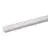 Noxion LED Easy Trunk Convient pour TTX400 - T8 60W 8700lm 90D - 850 Blanc Froid | 1500mm - Éclairage de secours 4 heures