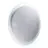 Ledvance Hublot LED Orbis Sparkle 460 24W 2600lm 827-865 Variable Blanc | CCT - Télécommande
