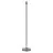 Ledvance Decor Lampadaires Salon Bâton Gris | Convient pour 1x E27