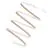 Ledvance Rubans LED Performance 1200 12W 1340lm 220-240 - 865 Lumière Du Jour | 50M/12mm