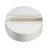 Philips ZRS750 Accessories Blanc | 3C BA GA70-3