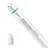 Philips Tube LED T8 MASTER Value (EM/Direct 230V) Ultra Output 15.5W 2500lm - 865 Lumière Du Jour | 120cm - Équivalent 36W