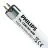Philips T5 Short 13W - 640 Blanc Froid | 52cm