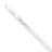 Noxion Tube LED T5 Avant Extreme (Direct 230V) High Output 26W 3640lm - 830 Blanc Chaud | 115cm - Équivalent 54W
