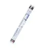 Osram OTI DALI 60/220-240/550D LT2L VS20