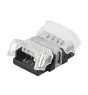 Ledvance Rubans LED Superior Rubans connector 3P 