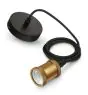 Philips Cord Vintage E27 Dor