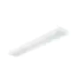 Philips Panneau LED FlexBlend SM340C 26,5W 3600lm - 940 Blanc Froid | 120x20cm - UGR <19 - Dali Dimmable - Meilleur rendu des couleurs