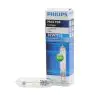 Philips MASTERColour G8.5 CDM-TC Elite 50W - 930 Blanc Chaud | Meilleur rendu des couleurs