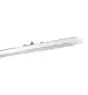 Noxion LED Easy Trunk Convient Pour RIDI VLG-T8 60W 8700lm 90D - 850 Blanc Froid | 1500mm
