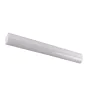 Réglette LED Étanche 11-20w 830-850 CCT Commutateur | 60cm