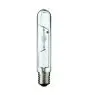 Philips MASTERColour E40 CDM-T MW Eco 360W - 842 Blanc Froid 