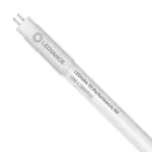 Ledvance Tube LED T5 Performance (Direct 230V) High Efficiency 16W 2150lm - 830 Blanc Chaud | 115cm - Équivalent 28W