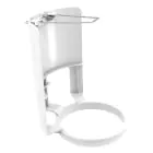 Ledvance HQL LED P Lamp Shade Convient pour 2000lm
