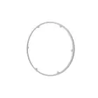 Ledvance Surface Flat Cadre 330 Ronde