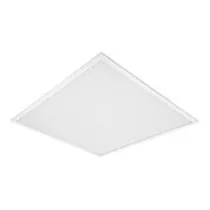 LED Panelen