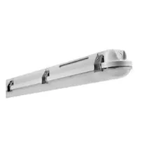 Ledvance LED Montagebalken | LED TL Armaturen