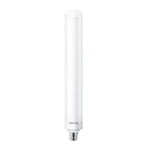 LED SOX Lampen