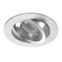 Noxion LED Inbouwspots