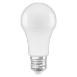 Ledvance Classic LED E27 Peer Mat 14W 1521lm - 827 Zeer Warm Wit | Dimbaar - Vervangt 100W