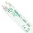 Osram T8 Lumilux 58W - 865 Daglicht | 150cm