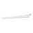 Ledvance LED Montagebalk Linear Compact 20W 2000lm - 840 Koel Wit | 120cm