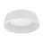 Ledvance Smart+ Wifi LED Plafondlamp Orbis 45cm 24W 4300lm - 830-865 Afstembaar Wit | Dimbaar