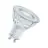 Osram LED Superstar Reflector Spot GU10 PAR16 4.7W 350lm 36D - 940 Koel Wit | Beste Kleurweergave - Dimbaar - Vervangt 50W