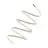 Ledvance Led Strip Biolux HCL Zigbee Kit 5M 108W 9140lm - 927 965 Afstembaar Wit | Oti Dali Driver 160W 
