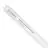 Ledvance LED Buis T8 Performance (HF) High Output 20W 3100lm - 840 Koel Wit | 150cm - Vervangt 58W