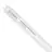 Ledvance LED Buis T8 Value (HF) Standard Output 8W 900lm - 865 Daglicht | 60cm - Vervangt 18W