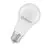Ledvance Classic Superior LED Lamp E27 Peer Filament Mat 10W 1055lm - 830 Warm Wit | Vervangt 75W