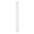 Philips Corepro PL-L LED 16.5W 2100lm - 865 Daglicht | 4-Pin - Vervangt 36W