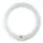 Osram T9 Lumilux Circline 32W - 827 Zeer Warm Wit | 30cm