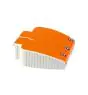 Osram Optotronica Kabelklem B-Stijl TL