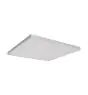 Ledvance LED Paneel Smart+ Planon Zonder frame 28W 2300lm - 827-865 Afstembaar Wit | 45x45cm - UGR <25 - Wifi Dimbaar