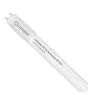 Ledvance LED Buis T8 Performance (HF) High Output 14W 2100lm - 865 Daglicht | 120cm - Vervangt 36W