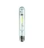 Philips MASTER HPI-T E40 400W - 645 Koel Wit 