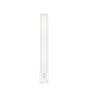 Philips CorePro PL-L LED Lamp EM/Mains 12W - 830 Warm Wit | 4-Pin - Vervangt 24W