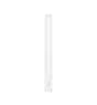 Philips CorePro PL-L LED Lamp EM/Mains 16.5W - 830 Warm Wit | 4-Pin - Vervangt 36W