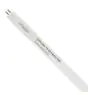 Noxion LED Buis T5 Avant Extreme (HF) High Output 26W 3900lm - 865 Daglicht | 145cm - Vervangt 49W