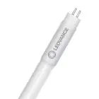 Ledvance LED Buis T5 AC Mains P Mains (AC) High Output 11W 1700lm - 865 Daglicht | 55cm - Vervangt 24W