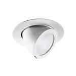 led-inbouwspots
