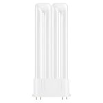 Ledvance Dulux-F LED 20W - 840 Blanc Froid | 4-Pins - Équivalent 36W
