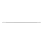 Sylvania ToLEDo Superia T5 ECG Electronic (HF) Ultra Output 37W 5600lm - 840 Blanc Froid | 145cm - Équivalent 80W