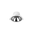 Noxion Downlight LED Apollo V2.0 15W 1800lm 60D - 830/840 CCT | 175mm - Diamètre 150mm - Aluminium Réflecteur - Dali Dimmable
