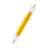 Osram LED Slim Line R7S LED R7S 118mm Claire 8W 806lm - 840 Blanc Froid | Équivalent 60W